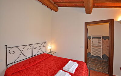 Accommodatie:&nbsp;Falco