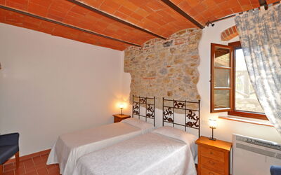 Accommodatie:&nbsp;Lepre