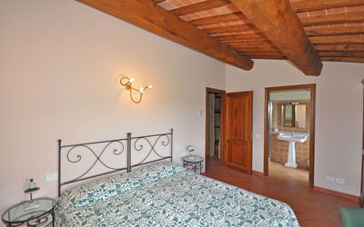 Accommodatie:&nbsp;Lupo