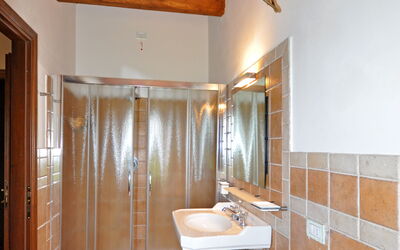 Accommodatie:&nbsp;Lupo