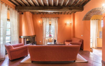 Accommodatie:&nbsp;Poiana