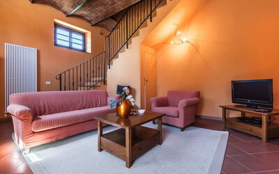 Accommodatie:&nbsp;Poiana