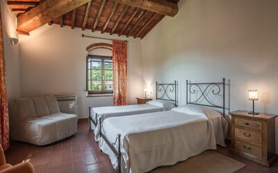 Accommodatie:&nbsp;Poiana
