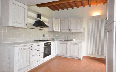 Accommodatie:&nbsp;Scoiattolo