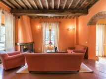 Accommodatie:&nbsp;Poiana