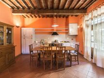 Accommodatie:&nbsp;Poiana
