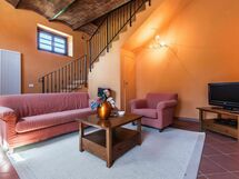 Accommodatie:&nbsp;Poiana