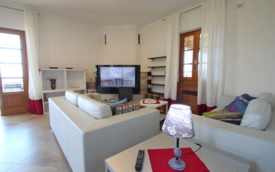 Villa Il Sogno