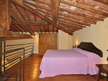 Accommodatie:&nbsp;Colombaia