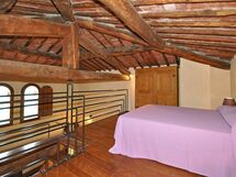 Accommodatie:&nbsp;Colombaia