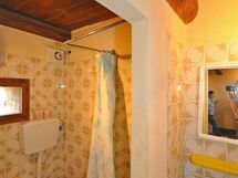 Accommodatie:&nbsp;Colombaia