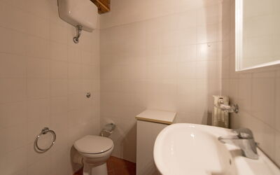 Accommodatie:&nbsp;Dalia