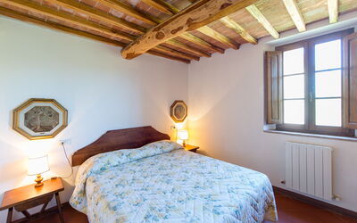Accommodatie:&nbsp;Dalia