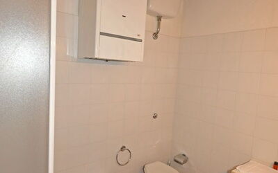 Accommodatie:&nbsp;Ginestra
