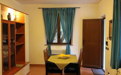 Accommodatie:&nbsp;Anfora 2