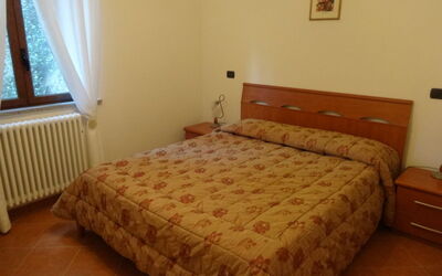 Accommodatie:&nbsp;Anfora 2