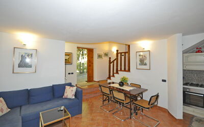 Accommodatie:&nbsp;Anfora 3