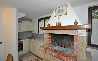 Accommodatie:&nbsp;Anfora 3