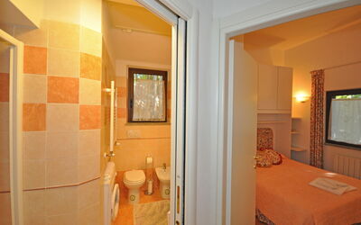 Accommodatie:&nbsp;Anfora 3