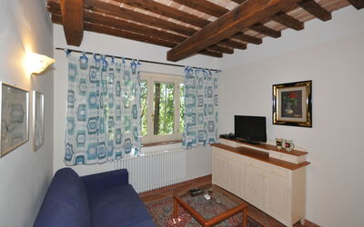 Accommodatie:&nbsp;Ortensia 5