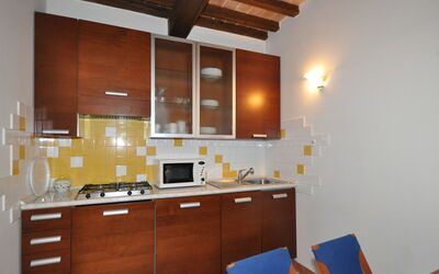 Accommodatie:&nbsp;Ortensia 5