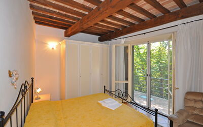 Accommodatie:&nbsp;Ortensia 5