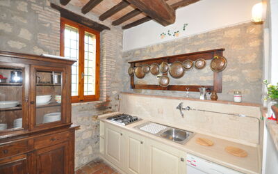 Accommodatie:&nbsp;Martino 1