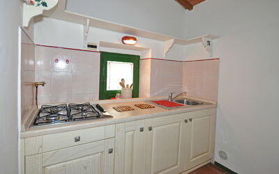 Accommodatie:&nbsp;Martino 4