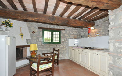 Accommodatie:&nbsp;Martino 2