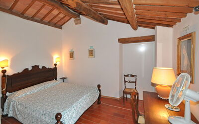 Accommodatie:&nbsp;Martino 2
