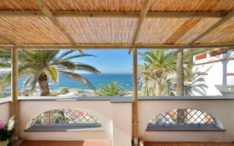 Accommodatie:&nbsp;Galatea