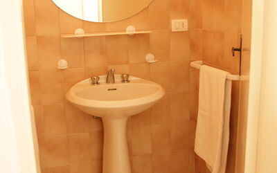 Accommodatie:&nbsp;Calipso