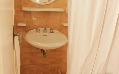 Accommodatie:&nbsp;Calipso