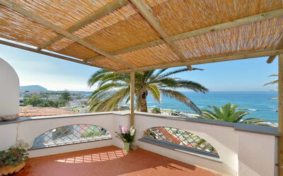 Accommodatie:&nbsp;Galatea