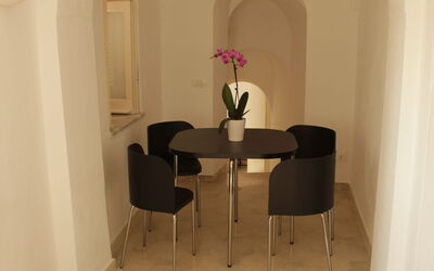 Accommodatie:&nbsp;Calipso