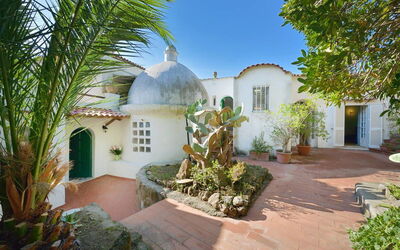 Accommodatie:&nbsp;Galatea