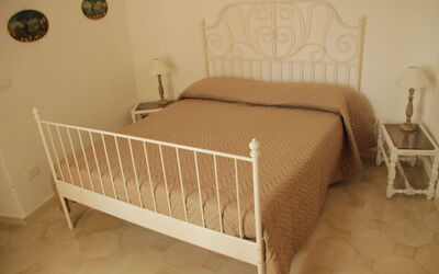Accommodatie:&nbsp;Calipso