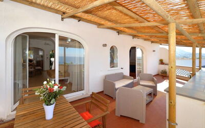 Accommodatie:&nbsp;Galatea