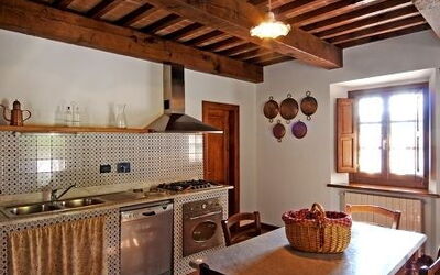 Accommodatie:&nbsp;Villa Superior