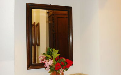 Accommodatie:&nbsp;Podere la Torre 56.1