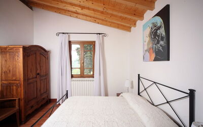 Accommodatie:&nbsp;Cecilia