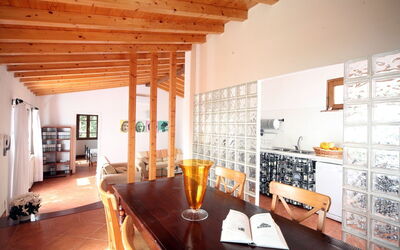 Accommodatie:&nbsp;Cecilia