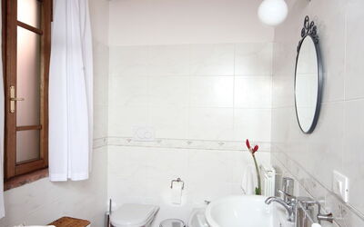 Accommodatie:&nbsp;Cecilia