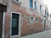 Anima Veneziana