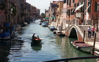 Valentina'S Home - Venetië, Venetië, Italië