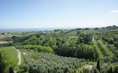 La Valle