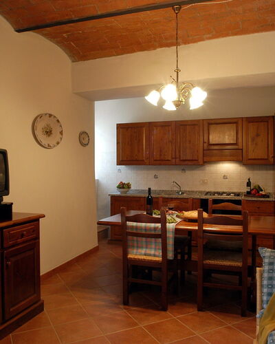 La Valle 4