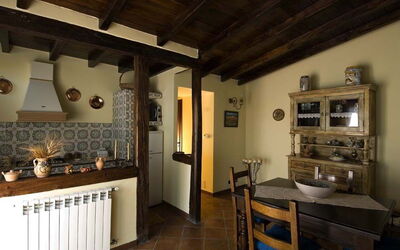 Accommodatie:&nbsp;Ivoni 2