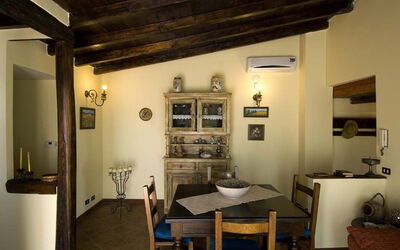 Accommodatie:&nbsp;Ivoni 2