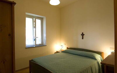 Accommodatie:&nbsp;Casa Ulivi 2